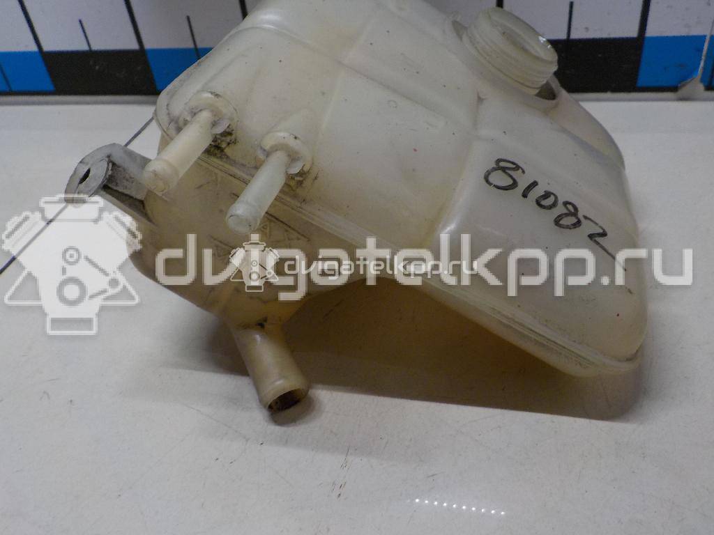 Фото Бачок расширительный  1091364 для Ford Focus {forloop.counter}}