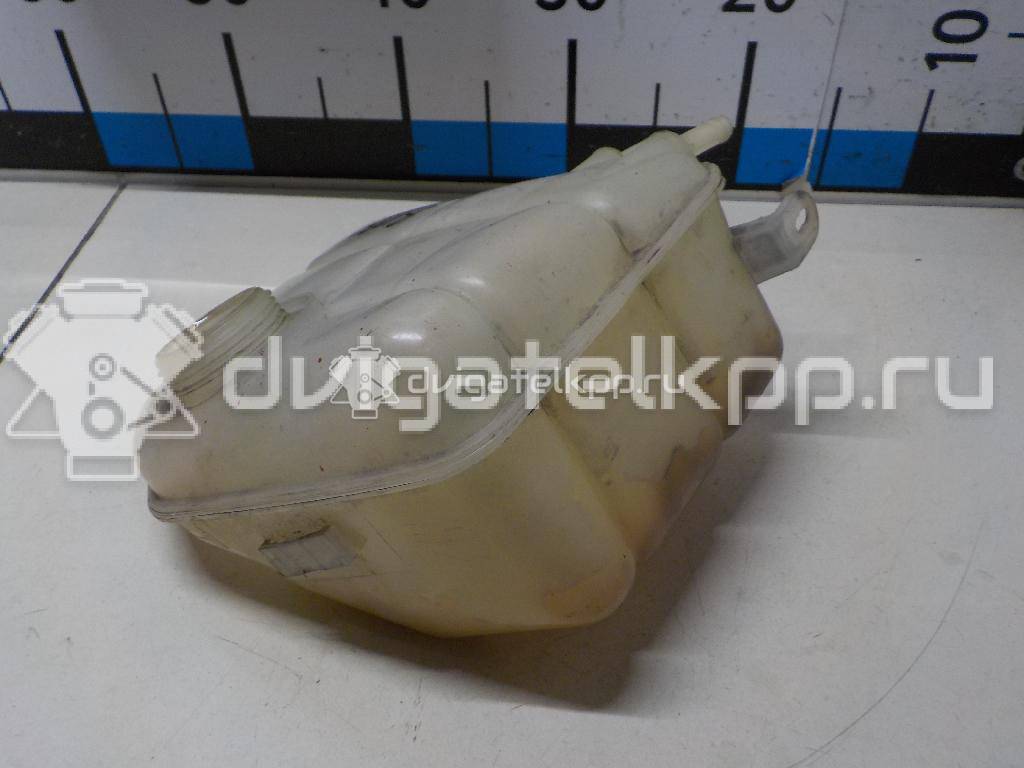 Фото Бачок расширительный  1091364 для Ford Focus {forloop.counter}}