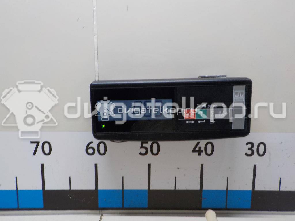 Фото Бачок расширительный  1091364 для Ford Focus {forloop.counter}}