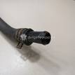 Фото Патрубок отопителя  98AB18C266JF для Ford Focus {forloop.counter}}