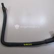 Фото Патрубок отопителя  98AB18C266JF для Ford Focus {forloop.counter}}