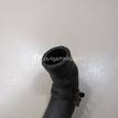 Фото Патрубок отопителя  98AB18C266JF для Ford Focus {forloop.counter}}
