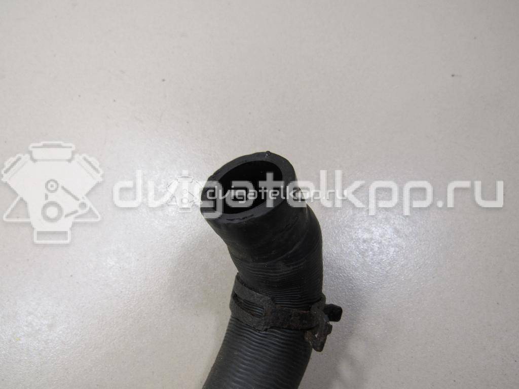 Фото Патрубок отопителя  98AB18C266JF для Ford Focus {forloop.counter}}