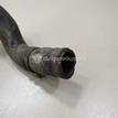 Фото Патрубок отопителя  98ab18k579ef для Ford Focus {forloop.counter}}