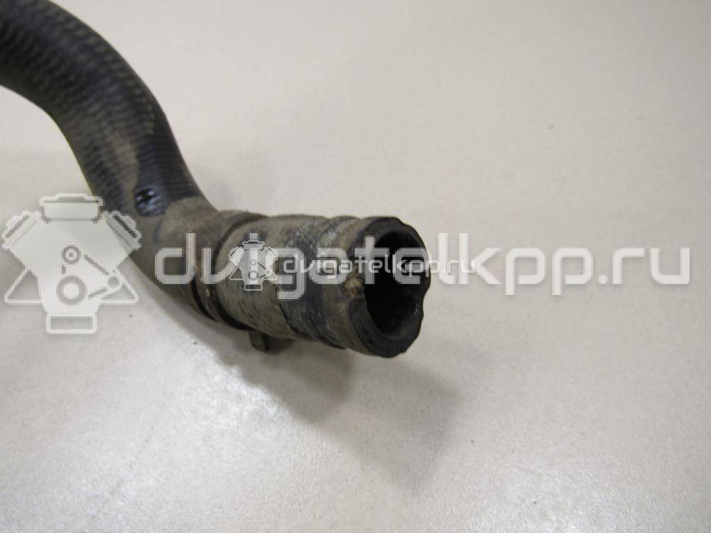 Фото Патрубок отопителя  98ab18k579ef для Ford Focus {forloop.counter}}