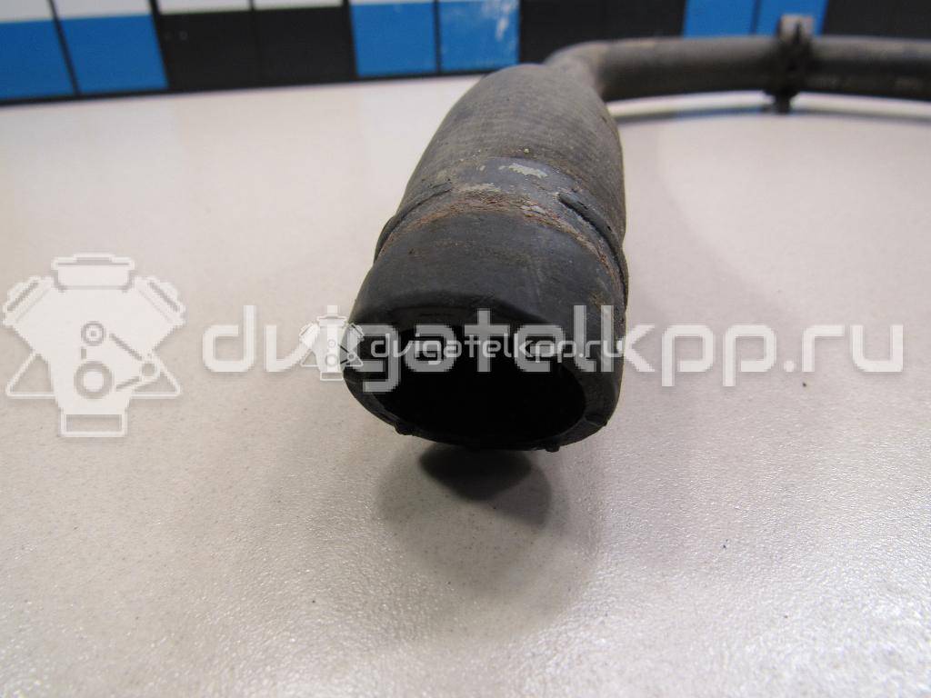 Фото Патрубок отопителя  98ab18k579ef для Ford Focus {forloop.counter}}