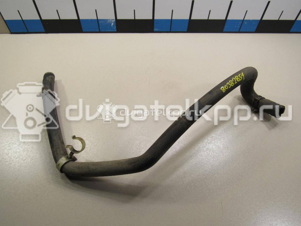 Фото Патрубок отопителя  98ab18k359ek для Ford Focus {forloop.counter}}