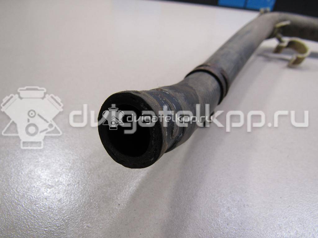 Фото Патрубок отопителя  98ab18k359ek для Ford Focus {forloop.counter}}