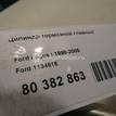 Фото Цилиндр тормозной главный  1134816 для Ford Focus {forloop.counter}}