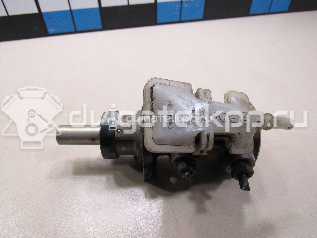 Фото Цилиндр тормозной главный  1134816 для Ford Focus {forloop.counter}}