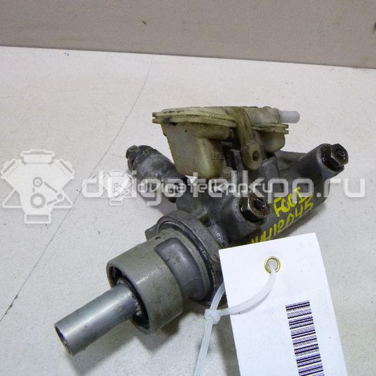 Фото Цилиндр тормозной главный  1134816 для Ford Focus
