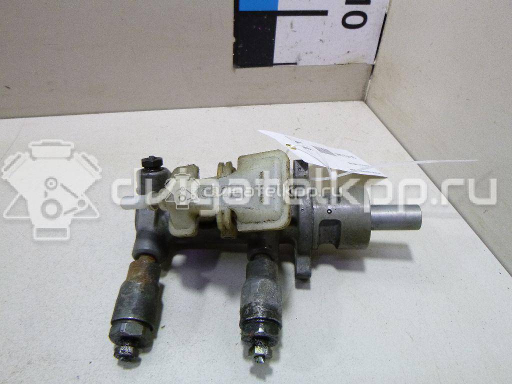 Фото Цилиндр тормозной главный  1134816 для Ford Focus {forloop.counter}}