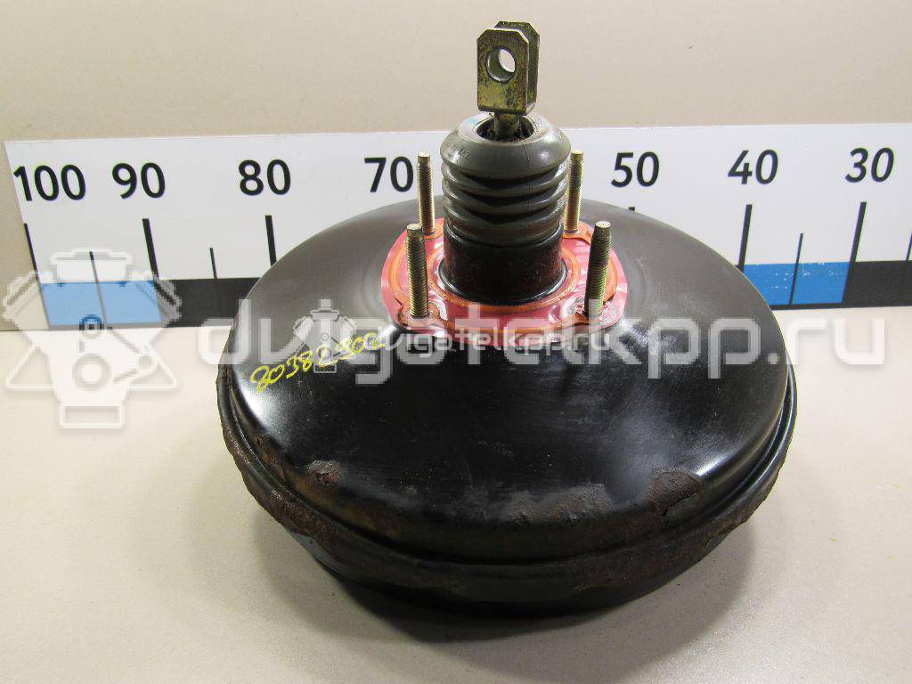 Фото Усилитель тормозов вакуумный  1073869 для Ford Focus {forloop.counter}}