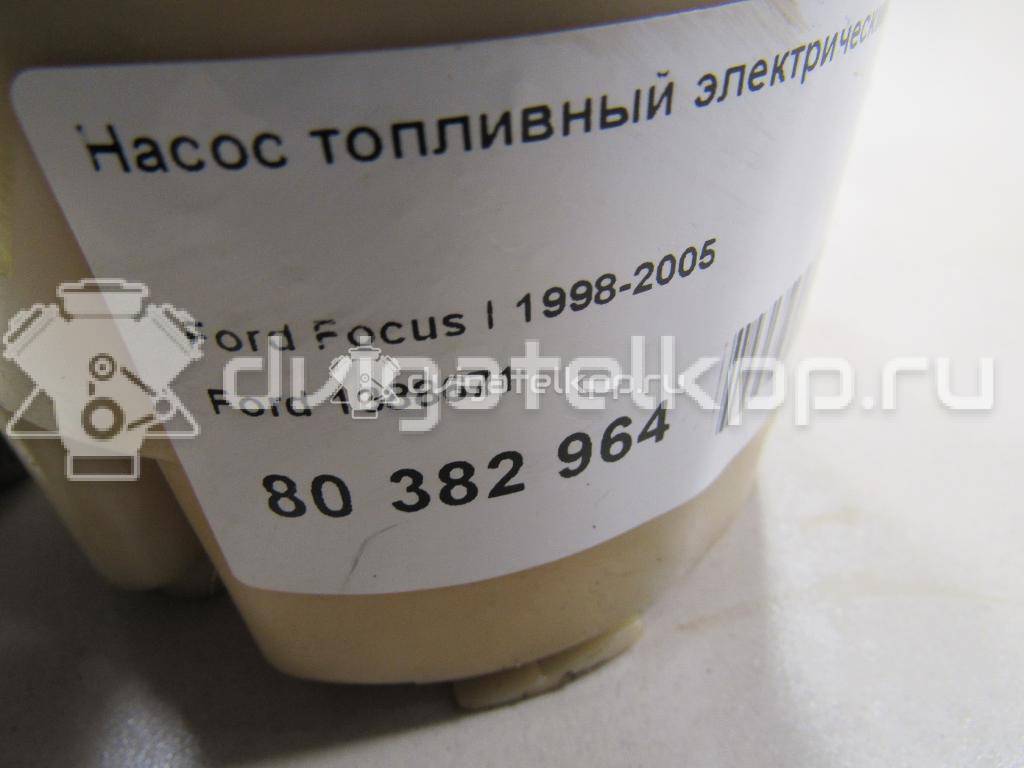 Фото Насос топливный электрический  1388671 для Ford Focus / Tourneo / Transit / Mondeo {forloop.counter}}