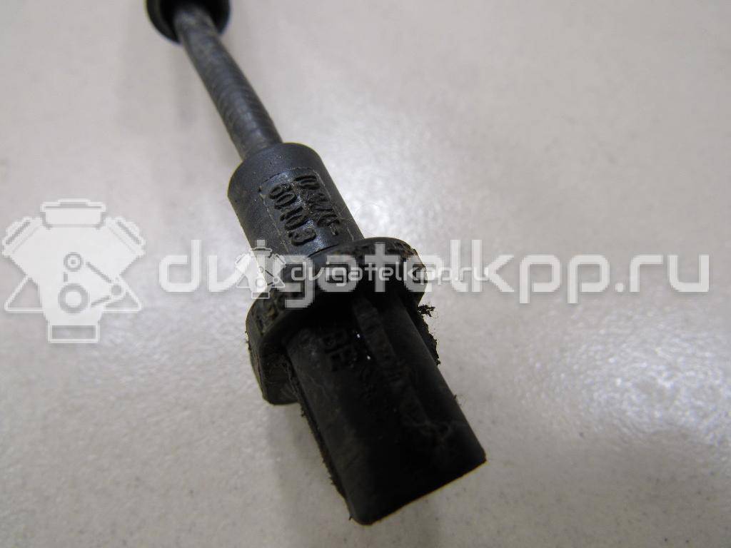 Фото Датчик ABS задний  98AG2B372BF для Ford Fiesta / Focus / Fusion Ju {forloop.counter}}