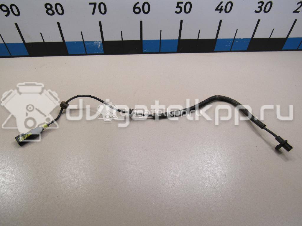 Фото Датчик ABS задний  98AG2B372BF для Ford Fiesta / Focus / Fusion Ju {forloop.counter}}