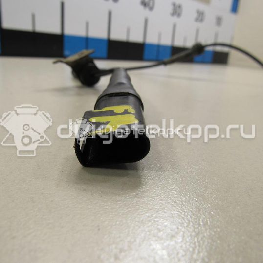 Фото Датчик ABS передний  98AG2B372AF для Ford Focus