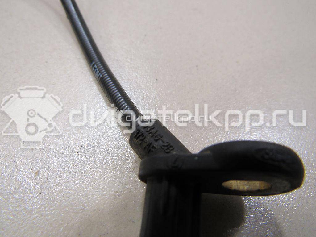 Фото Датчик ABS передний  98AG2B372AF для Ford Focus {forloop.counter}}