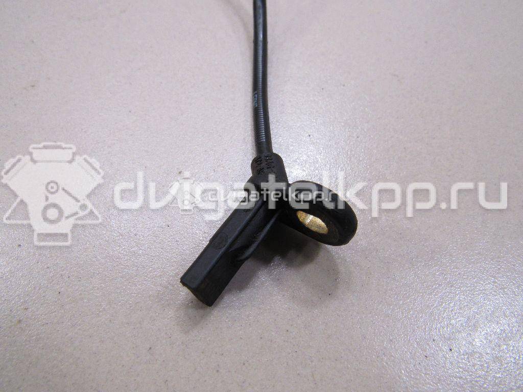 Фото Датчик ABS передний  98AG2B372AF для Ford Focus {forloop.counter}}