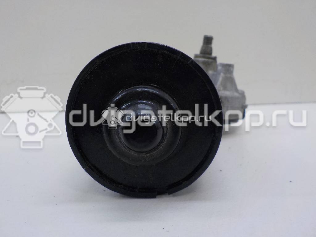 Фото Моторчик стеклоочистителя передний  1211262 для Ford Focus {forloop.counter}}