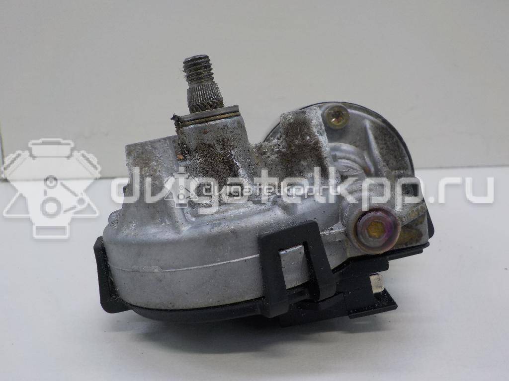 Фото Моторчик стеклоочистителя передний  1211262 для Ford Focus {forloop.counter}}