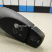 Фото Переключатель стеклоочистителей  98AG17A553CC для Ford Focus {forloop.counter}}