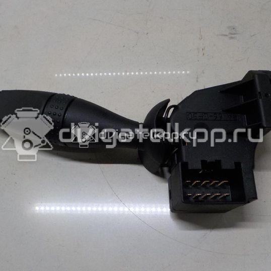 Фото Переключатель стеклоочистителей  1097542 для Ford Focus
