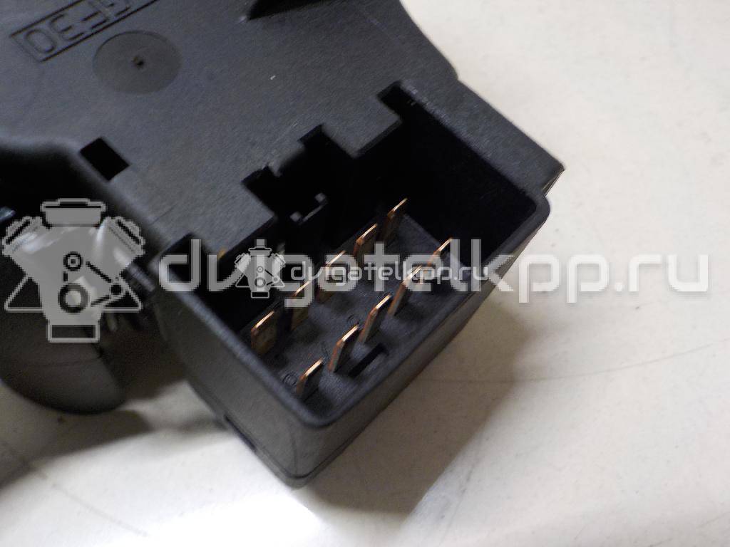 Фото Переключатель стеклоочистителей  1097542 для Ford Focus {forloop.counter}}