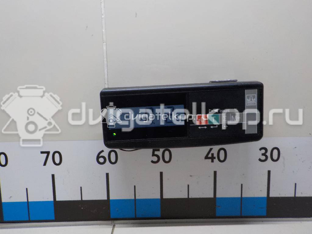 Фото Переключатель стеклоочистителей  1097542 для Ford Focus {forloop.counter}}