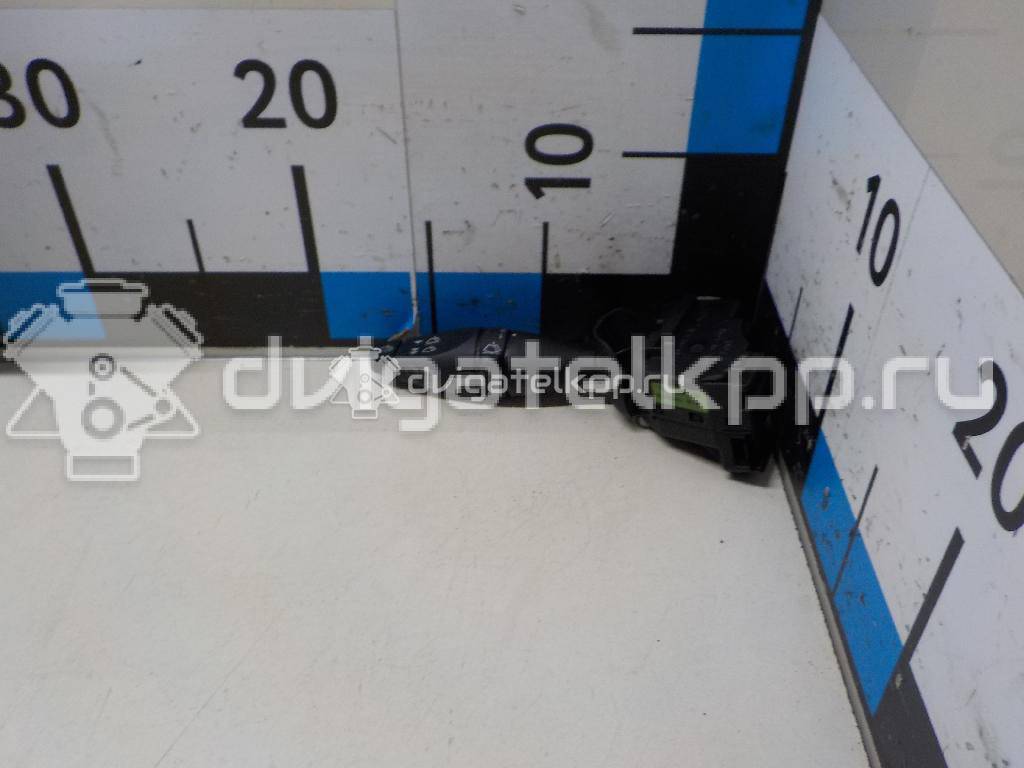 Фото Переключатель стеклоочистителей  1097542 для Ford Focus {forloop.counter}}