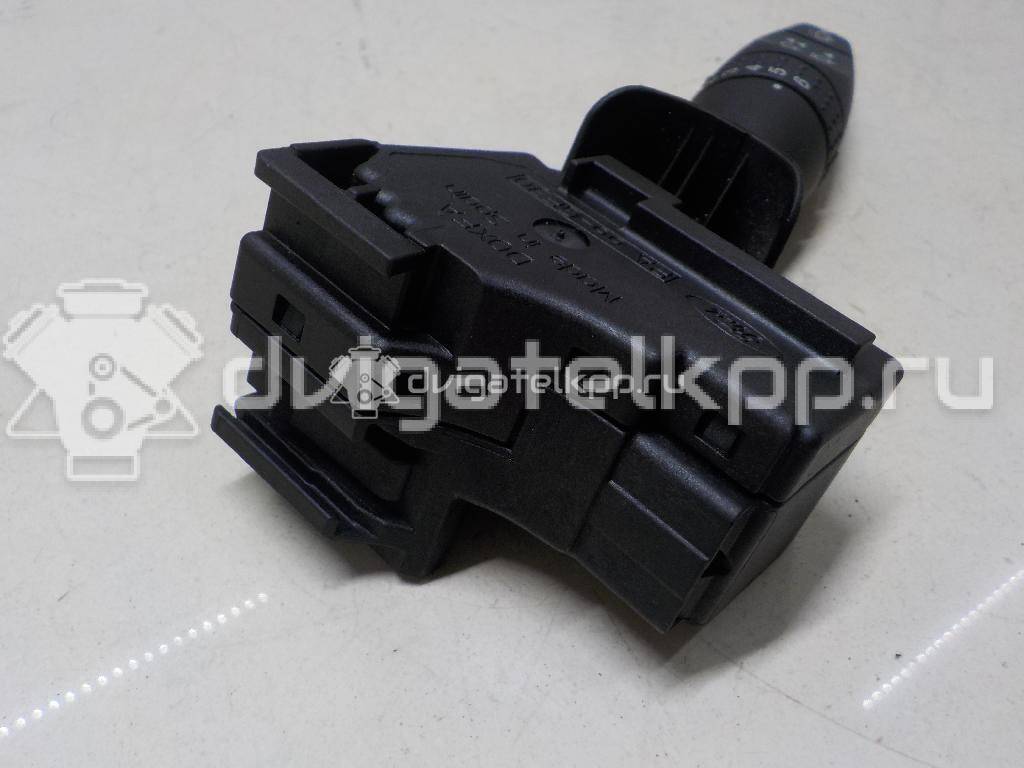Фото Переключатель стеклоочистителей  1097542 для Ford Focus {forloop.counter}}