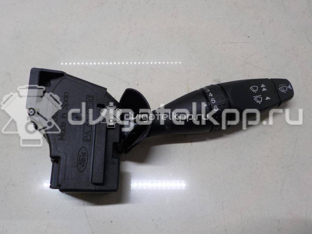 Фото Переключатель стеклоочистителей  1097542 для Ford Focus {forloop.counter}}