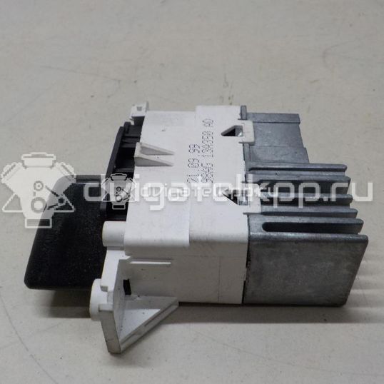 Фото Кнопка аварийной сигнализации  1112004 для Ford Focus