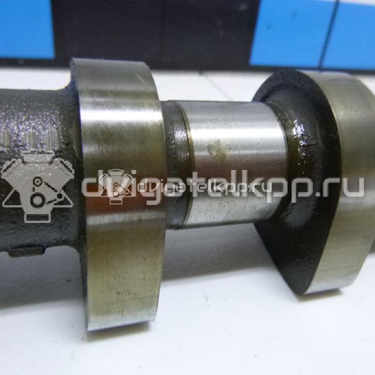 Фото Распредвал выпускной для двигателя 4B11 для Citroen / Mitsubishi (Soueast) / Mitsubishi 150-170 л.с 16V 2.0 л бензин 1015A761