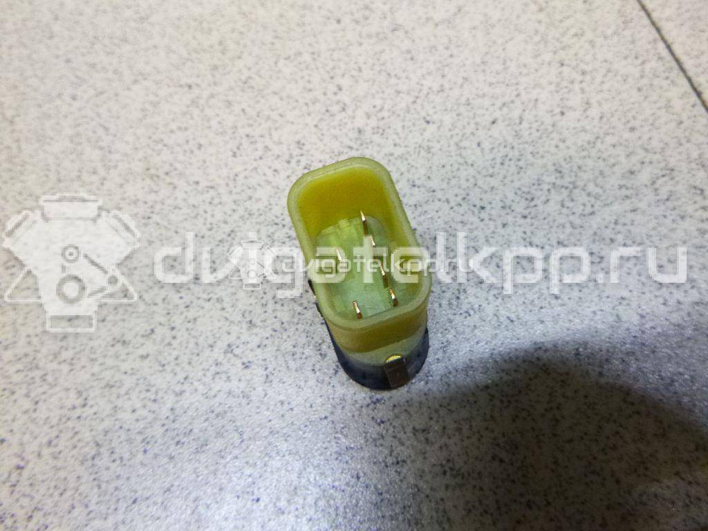 Фото Кнопка стеклоподъемника  1091485 для Ford Focus {forloop.counter}}