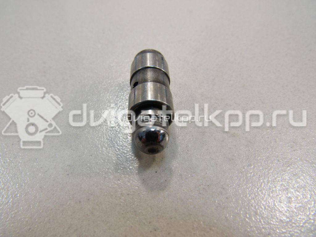 Фото Толкатель клапана гидравлический  094289 для ford Focus II {forloop.counter}}
