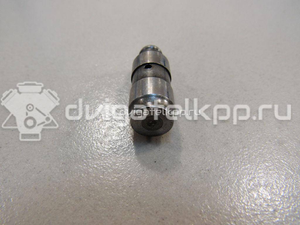 Фото Толкатель клапана гидравлический  094289 для ford Focus II {forloop.counter}}