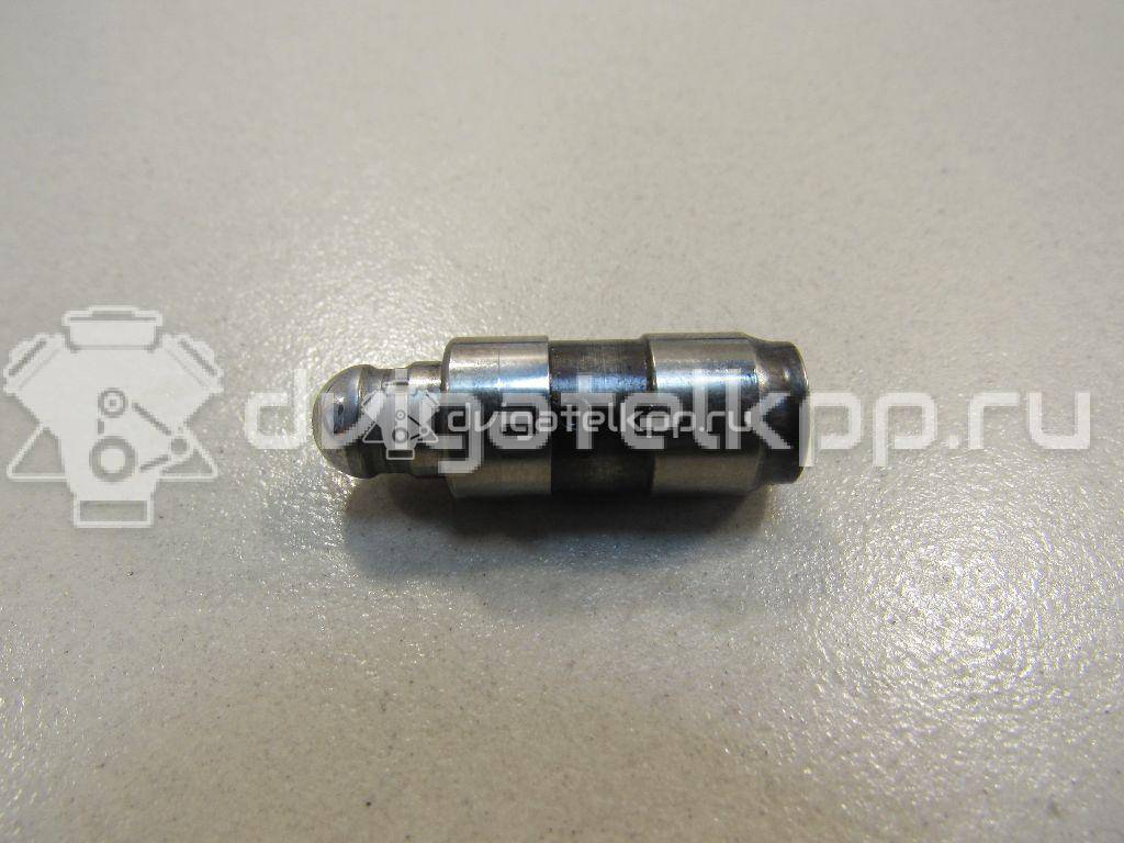Фото Толкатель клапана гидравлический  094289 для ford Focus II {forloop.counter}}