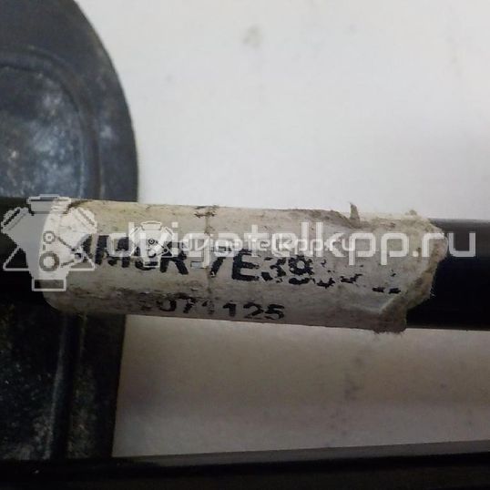 Фото Трос КПП  1520846 для Ford Focus