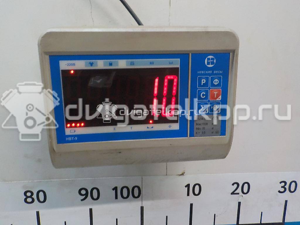 Фото Трос КПП  1520846 для Ford Focus {forloop.counter}}