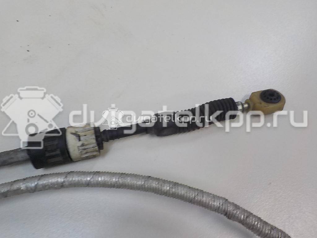 Фото Трос КПП  1520846 для Ford Focus {forloop.counter}}