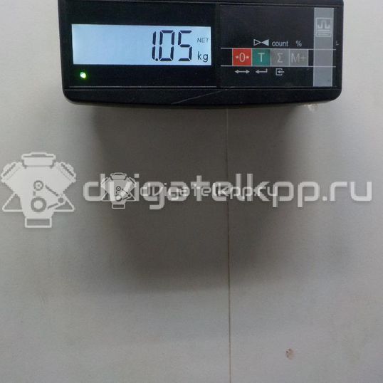 Фото Трос КПП  4M5R7E395PD для Ford Focus