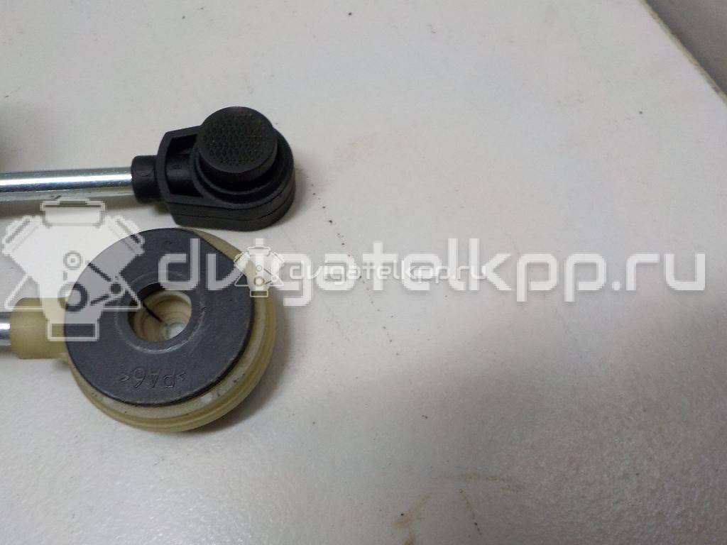 Фото Трос КПП  4M5R7E395PD для Ford Focus {forloop.counter}}