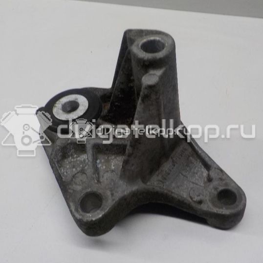 Фото Кронштейн КПП  1306901 для Ford Focus / C-Max / Grand