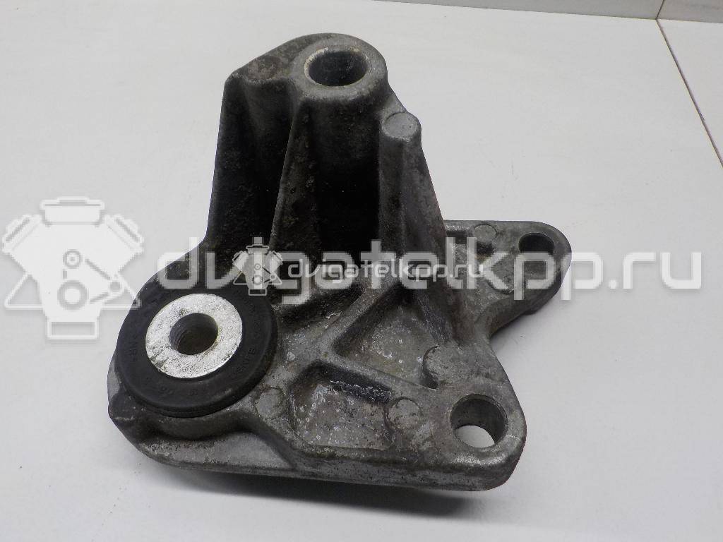 Фото Кронштейн КПП  1306901 для Ford Focus / C-Max / Grand {forloop.counter}}