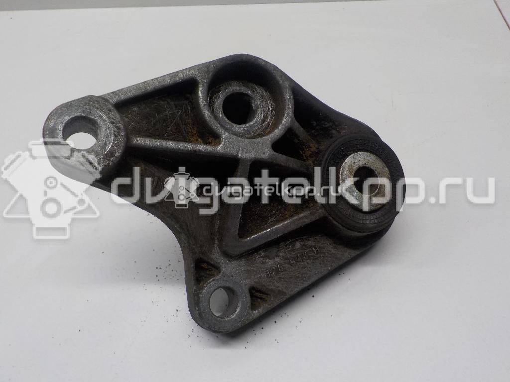 Фото Кронштейн КПП  1306901 для Ford Focus / C-Max / Grand {forloop.counter}}