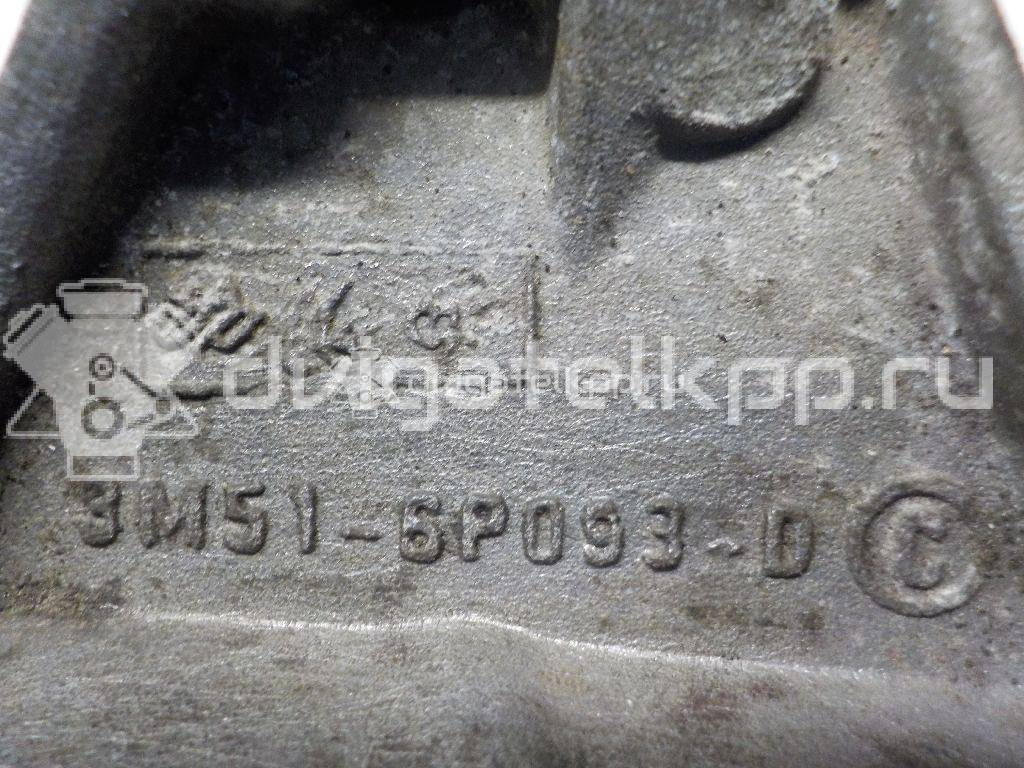 Фото Кронштейн КПП  1306901 для Ford Focus / C-Max / Grand {forloop.counter}}