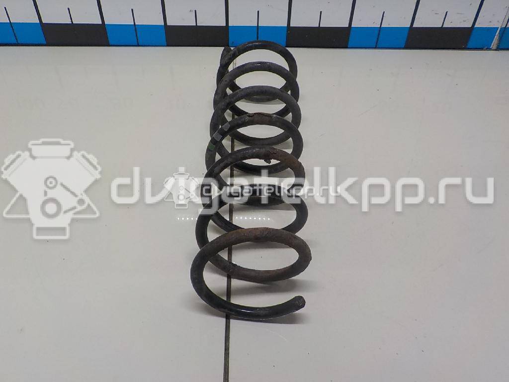 Фото Пружина задняя  1335392 для Ford Focus {forloop.counter}}