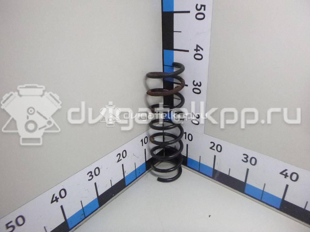 Фото Пружина задняя  1335392 для Ford Focus {forloop.counter}}