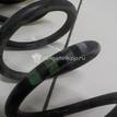 Фото Пружина задняя  1335392 для Ford Focus {forloop.counter}}
